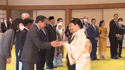 3c95e_1726_230ea434_c795288c