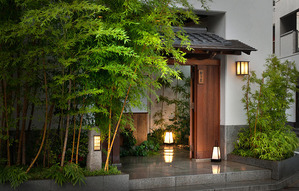 sasanosyou_02-860x550