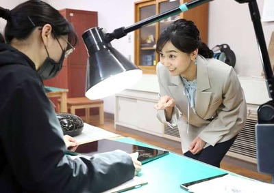 20250417-00000111-san-000-1-view