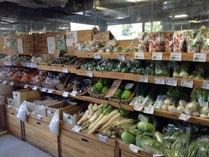 crayonhouse-osaka005