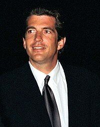 200px-JFKJr2