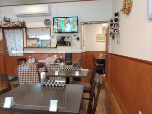 IMG_20230428_133129_copy_1600x1200