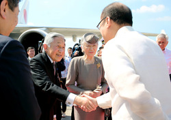 AS20160130002099_comm