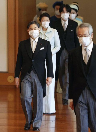 imperial-family-7