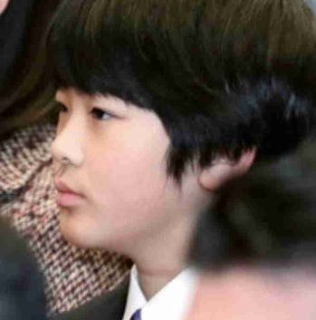 ͪ�Τ��ޡ���ν�