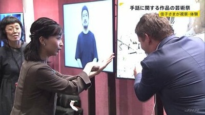 TBS��������