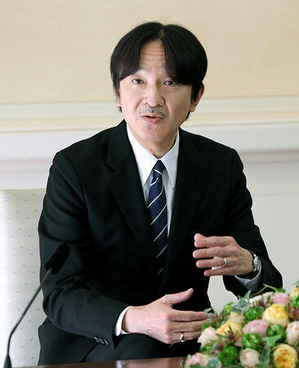 jj_m0043713877_thum800