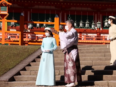奈良4