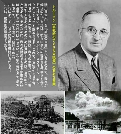 63dbfdf7-924e-4370-aab9-0949c61f6755