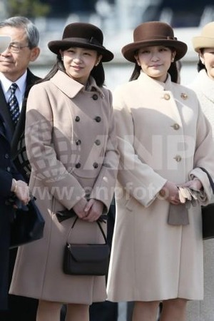 148826928983852004177