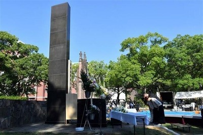 20240809-00010007-nishinpc-000-4-view