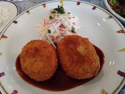 DSC_4361_copy_1600x1200