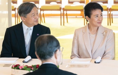 empress-masako-4 (1)