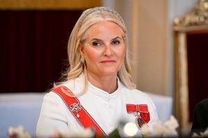 large-shutterstock-editorial-15370730ch-20260202144150281