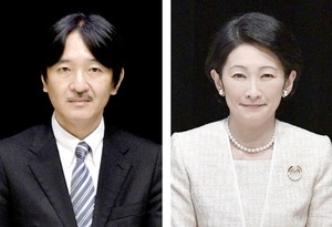 kyo_origin_1_1_thum630