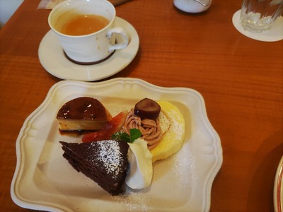 IMG_20211025_141955_copy_1600x1200