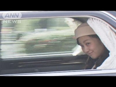 ANN�»Ҥ�������������