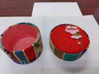 IMG_20231010_125031_copy_1600x1200