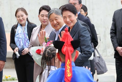 VWPKQ3AV6FON3CQEON6LTLACCQ