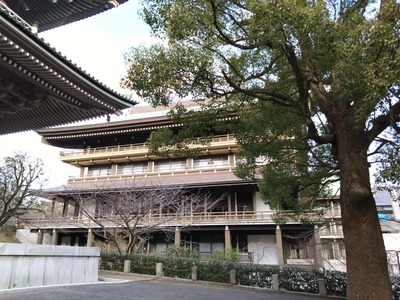 DSC_0327_copy_1600x1200