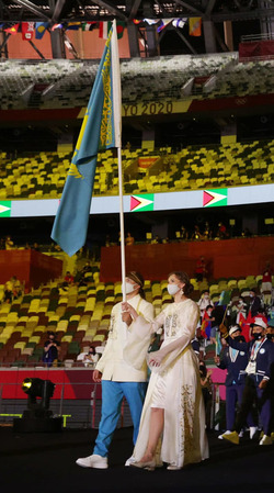 e9d654391fc98376d7084b601e6f2709