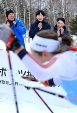 img_0793448a6cbf85df0470d80274e2c6f923512