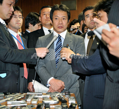 img_0a46f270db42b64d0ac28143123907f2296990