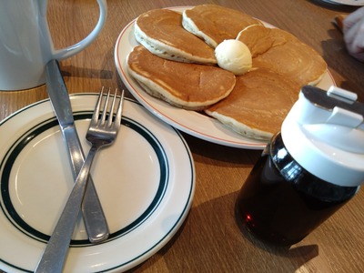 DSC_5117_copy_1600x1200