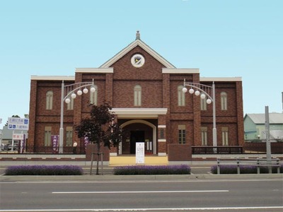 ���õ�ǰ�ۡ������