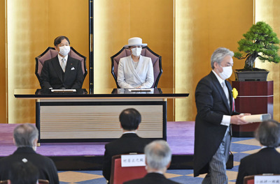 ���зݽѱ���