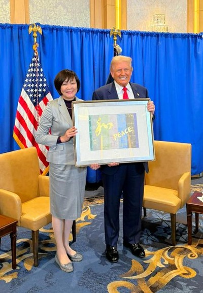 20251028-00000142-asahi-000-4-view