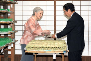 AS20180501000864_commL