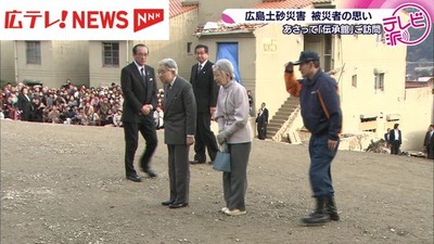 ����׺�2014ǯ