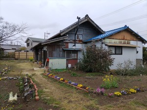 IMG_20240325_134856_copy_1600x1200