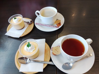 IMG_20230428_135633_copy_1600x1200