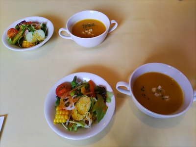 IMG_20210728_120708_copy_1600x1200