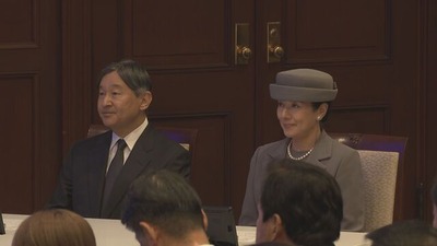 20250423-07232357-jnn-000-2-view