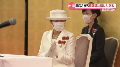 20230727-08826695-nnn-000-2-thumb