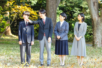 20221130-00000002-asahi-000-1-view