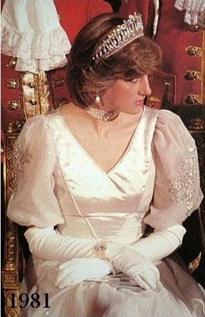 o0311048013636455036