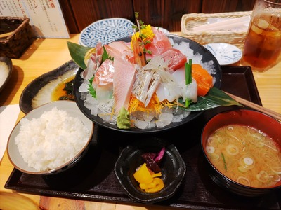 IMG_20221029_173348_copy_1600x1200