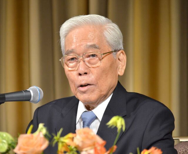 remmikkiのブログ:フジテレビ会見インタビュー 日枝代表取締役会長は現れず 質問する記者も低レベル 答弁も最低