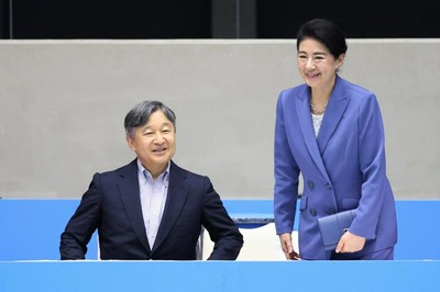 20250929-00000096-asahi-000-1-view