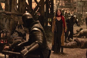 800x_sub_image189402