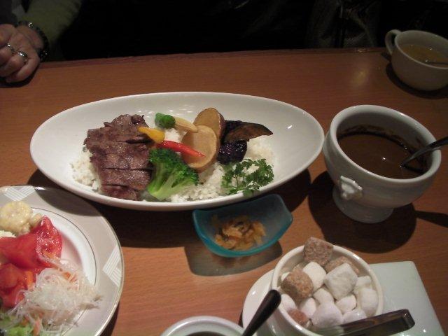 remmikkiのブログ                Mikki                      Mikki