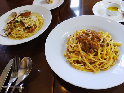 IMG_20240807_113706_copy_1600x1200