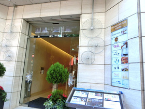 rccafe1648