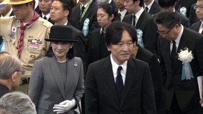 FNN��������