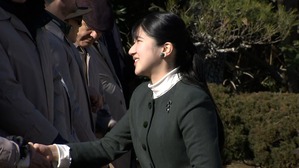 img_9a220a9619aa2148f0b2c0520729ba64493751