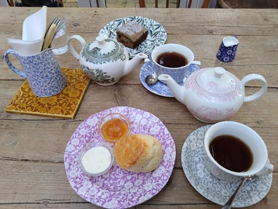 DSC_0040_copy_1600x1200